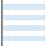 28 Free Time Management Worksheets Smartsheet