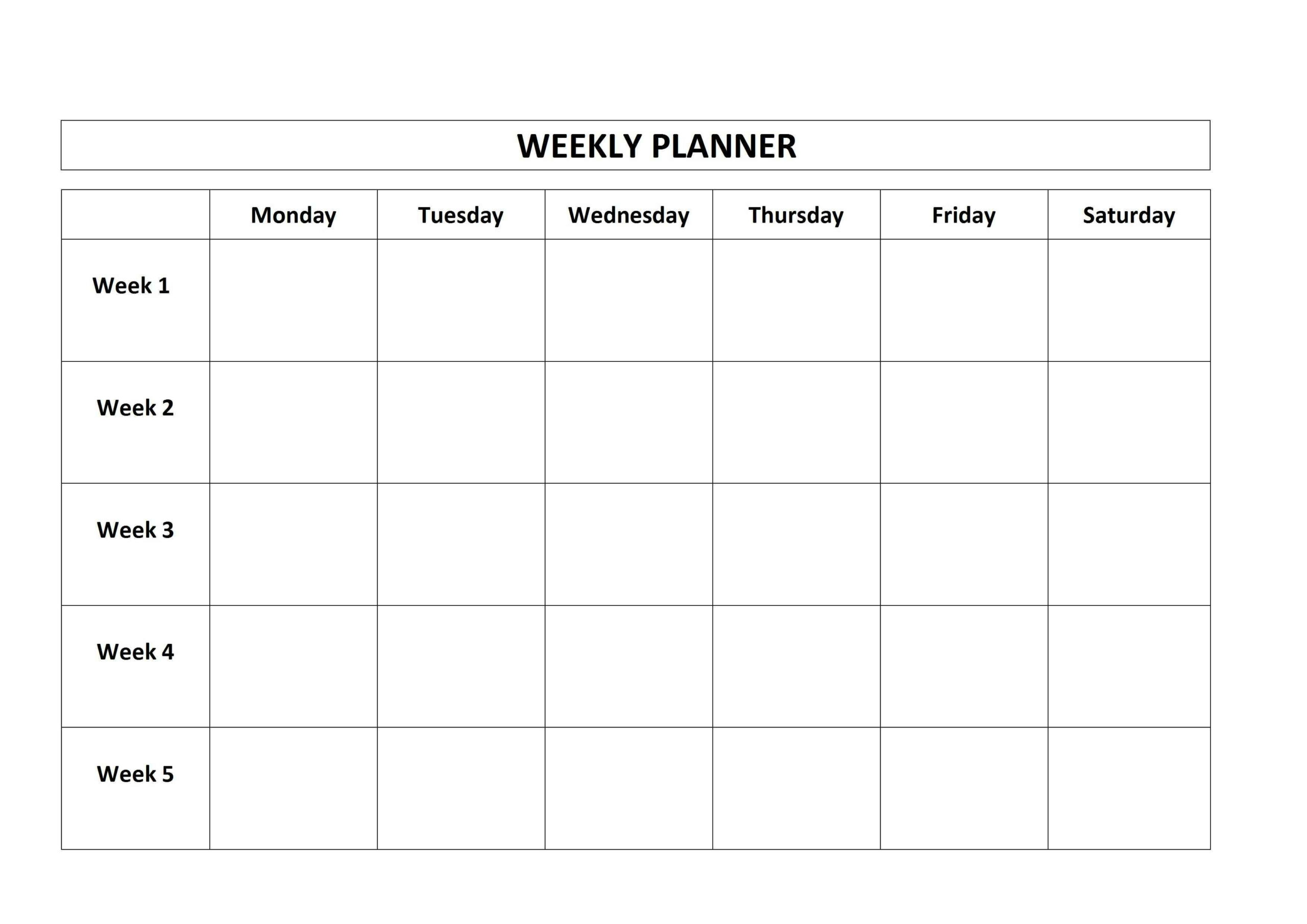 free-blank-calendar-template-5-day-week-2024-freeblankcalendar