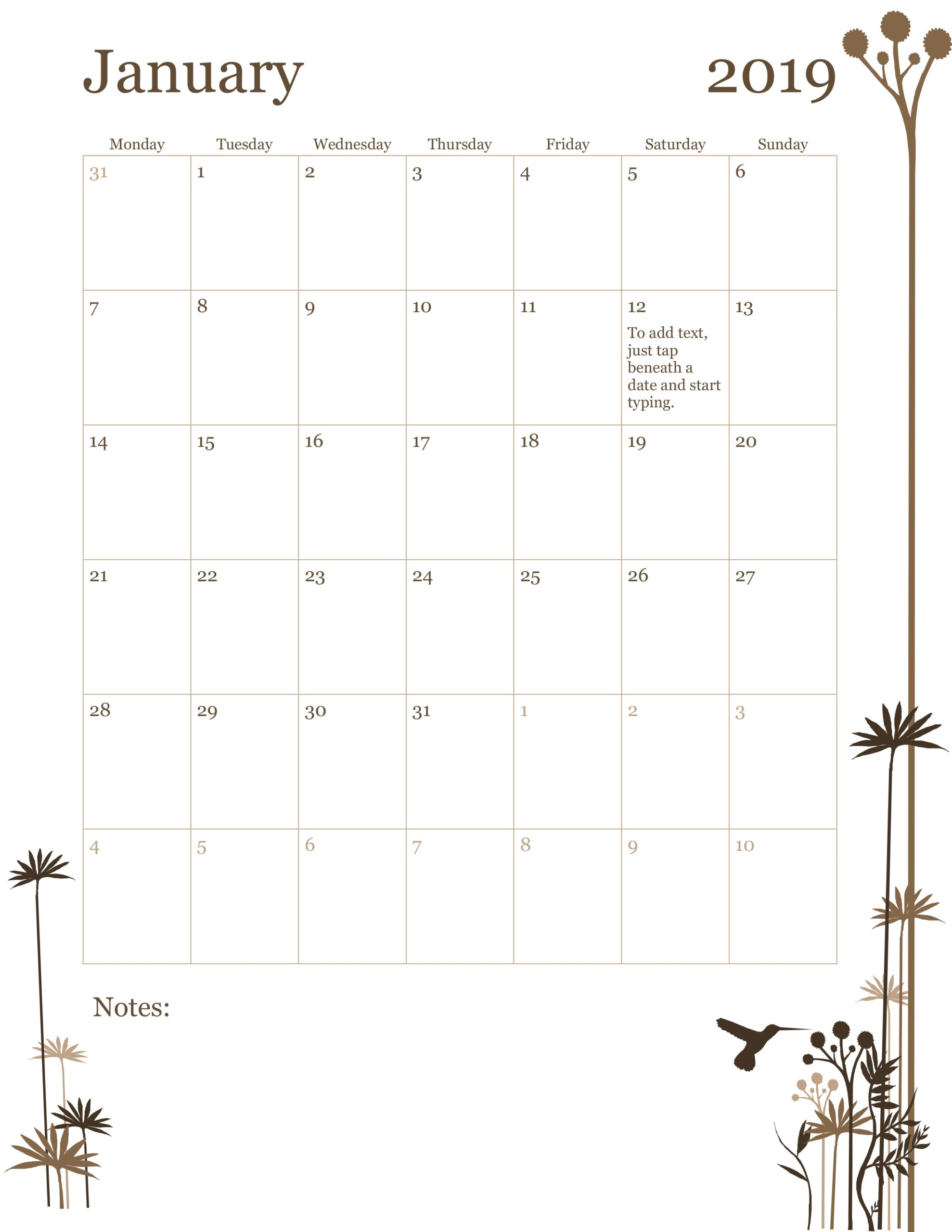 free-blank-12-month-calendar-templates-2024-freeblankcalendar