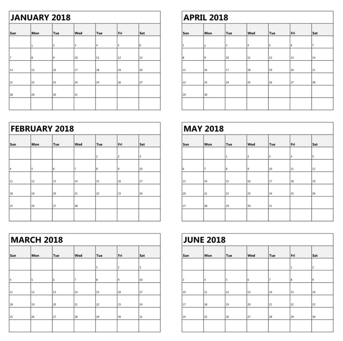 free-blank-6-month-calendar-2024-freeblankcalendar