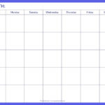 Calendar Template Pages Mac Printable Year Calendar