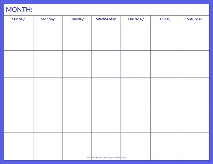 free-blank-calendar-template-for-mac-2022-freeblankcalendar