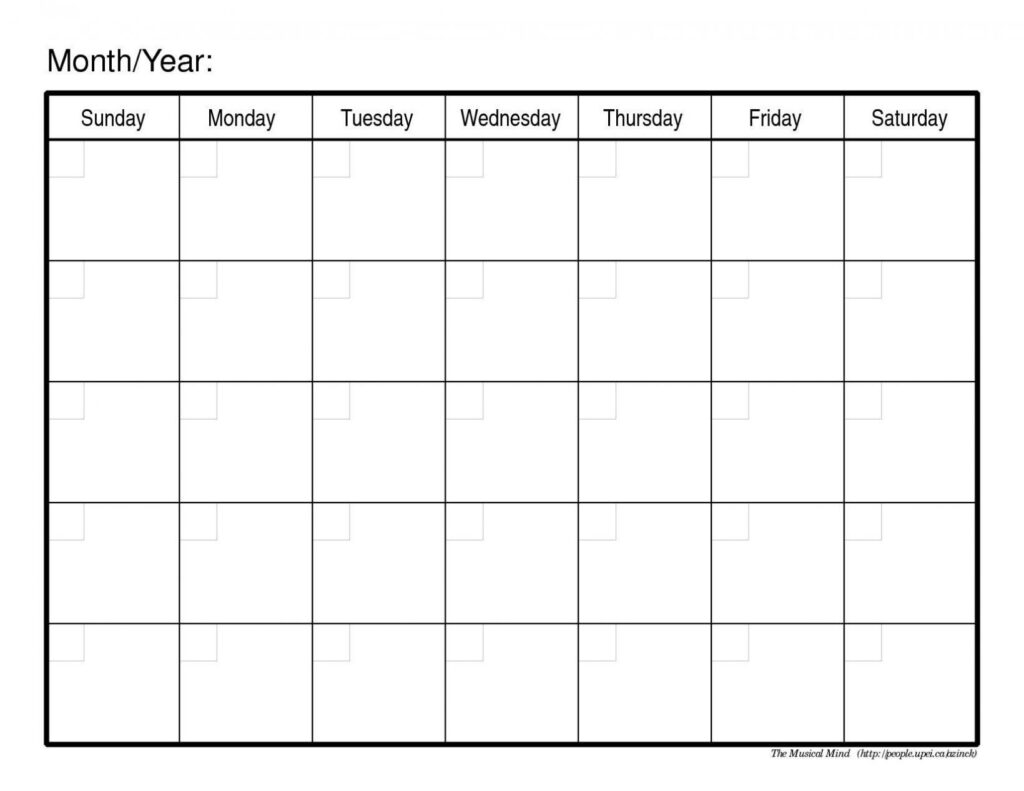 Category Calendar 75 Stln Printable Free Month Per Month Calendar 