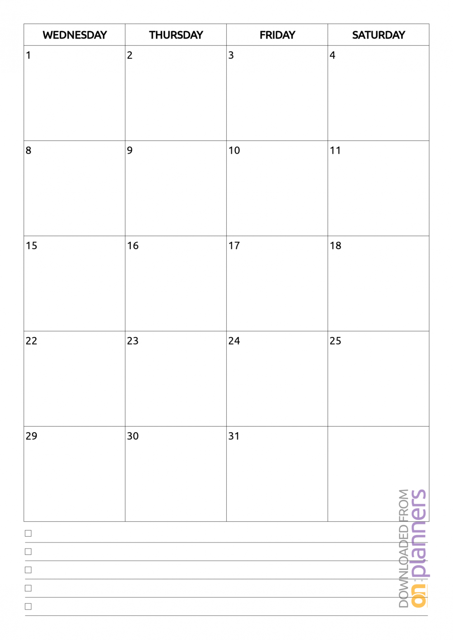 one-month-blank-calendar-free-2023-freeblankcalendar
