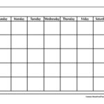 Fifth Grade Resources Have Fun Teaching Have Fun Teaching Calendar