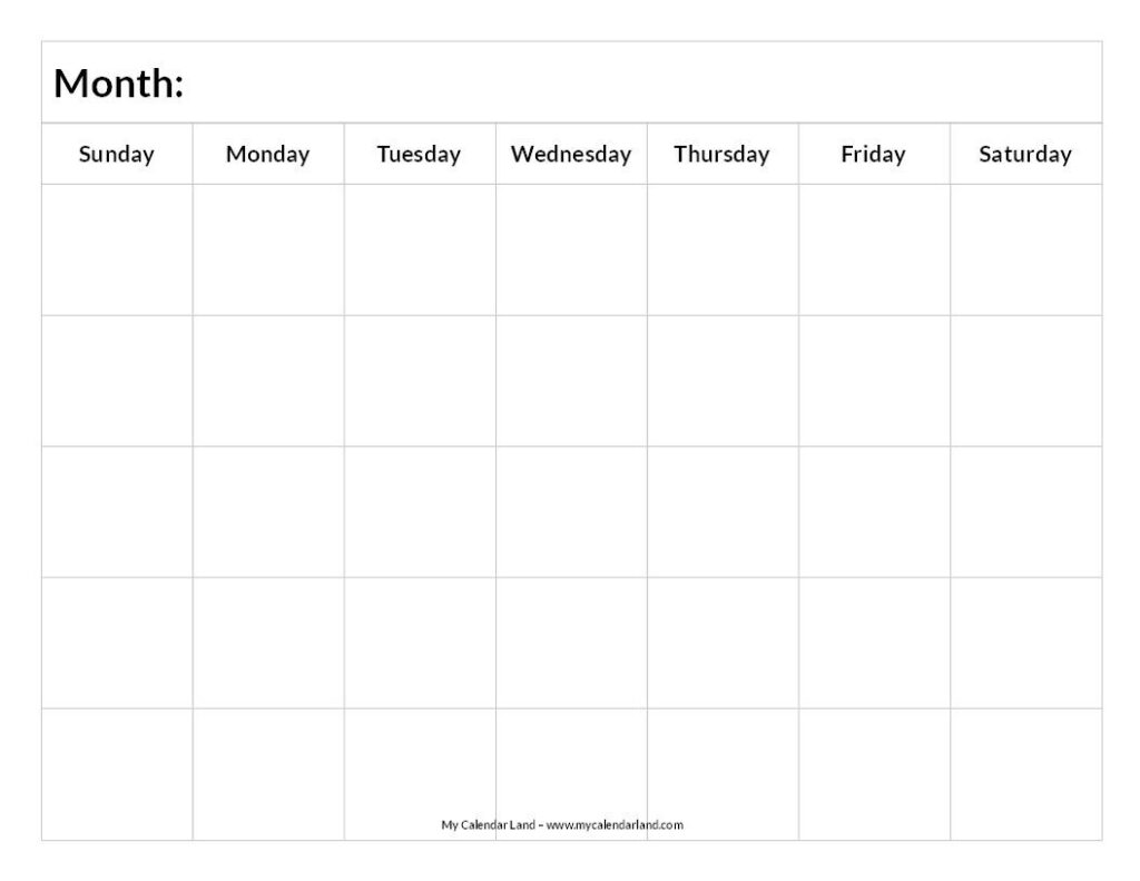 File u depo Perpetual Calendar pdf Template Calendar Design