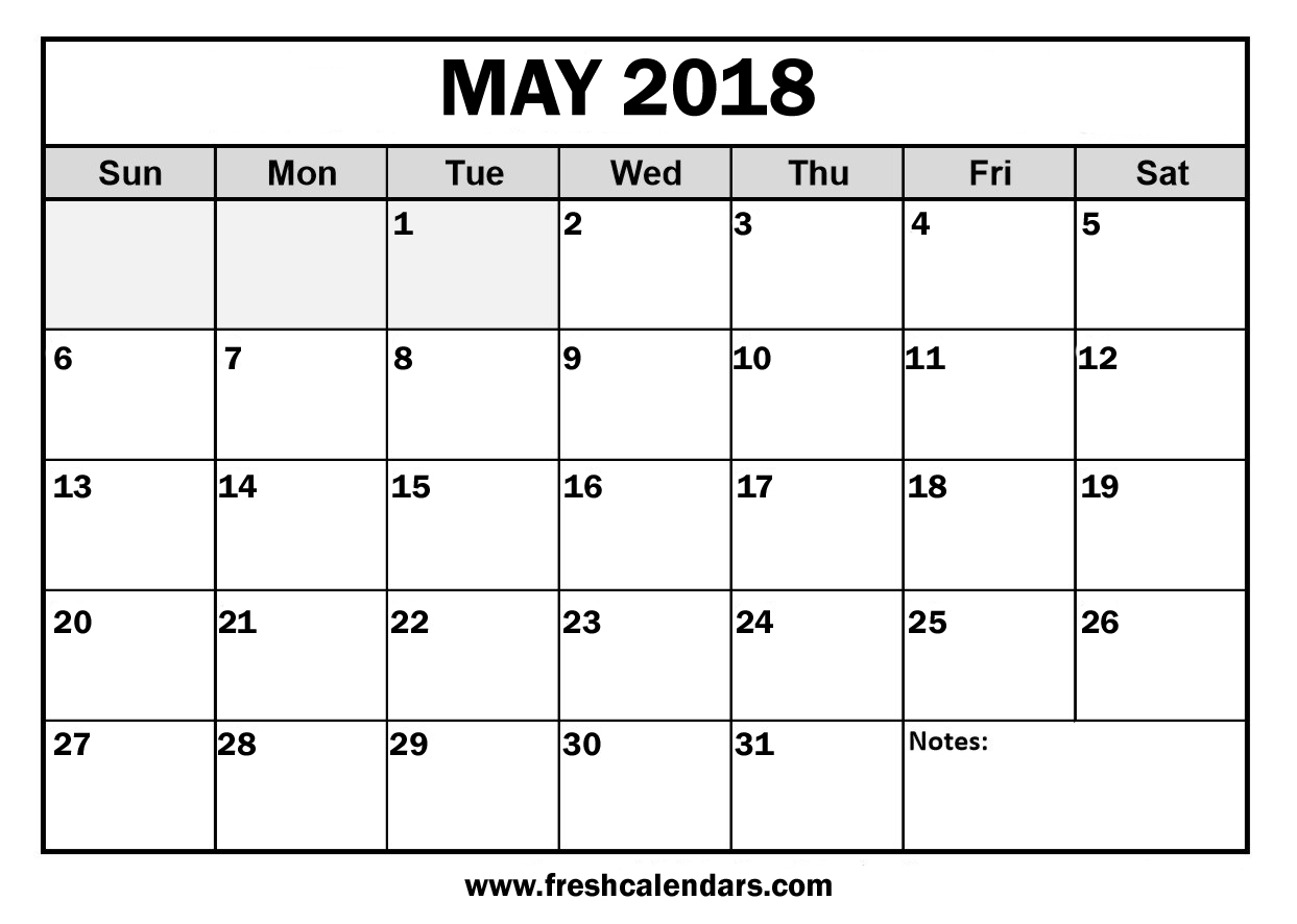 free-printable-blank-may-calendar-2022-freeblankcalendar