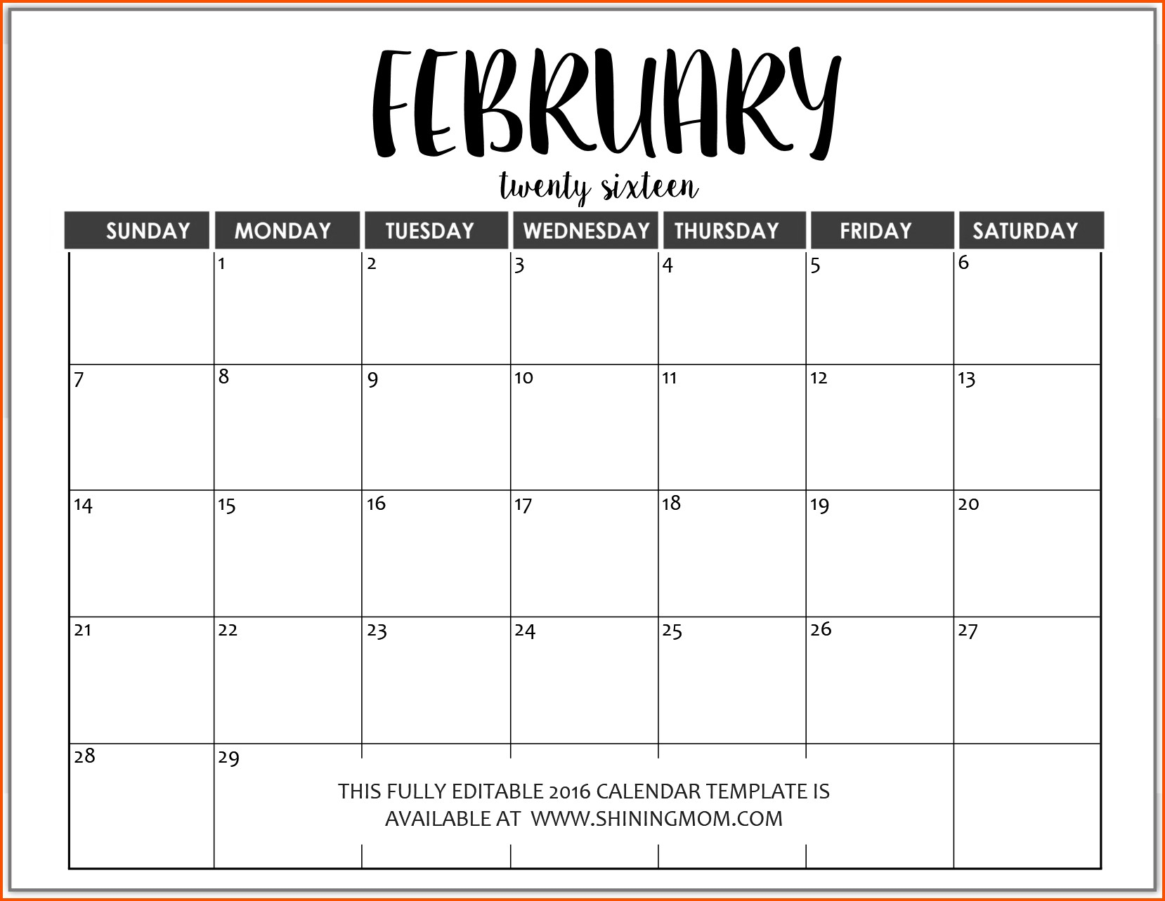 free-blank-calendar-template-for-mac-2022-freeblankcalendar