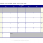 Free Printable Calendar Microsoft Word Calendar Printables Free Templates