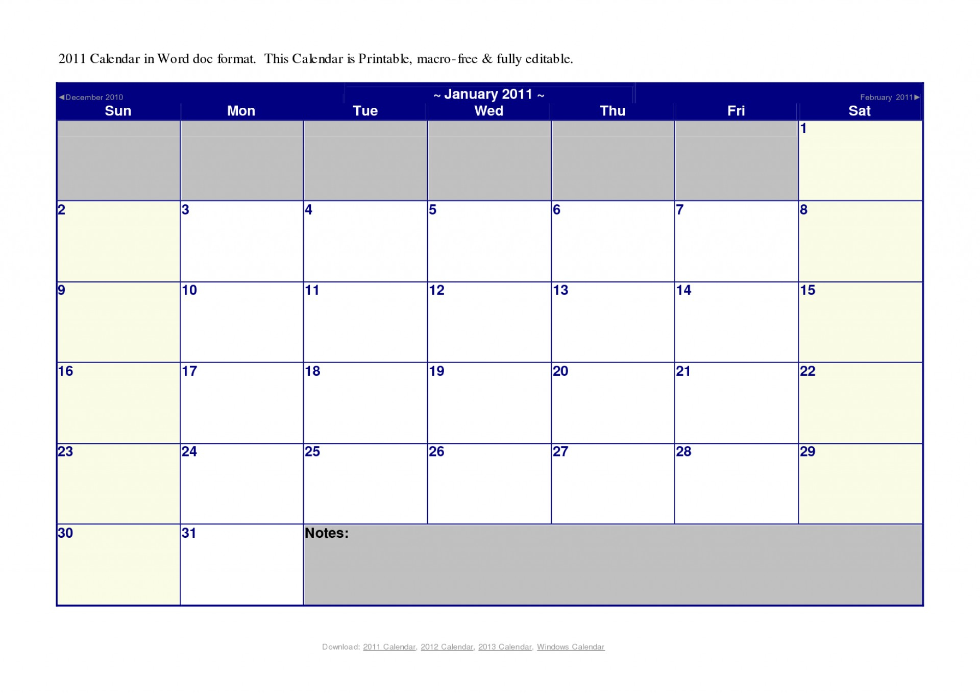 free-blank-april-calendar-template-2022-freeblankcalendar