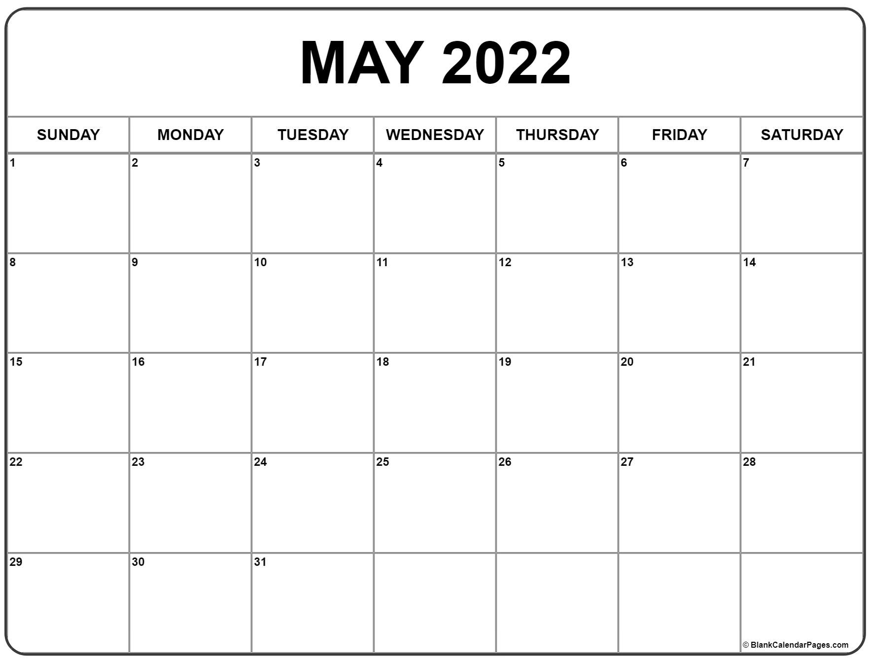 free-printable-blank-calendar-may-2022-2022-freeblankcalendar