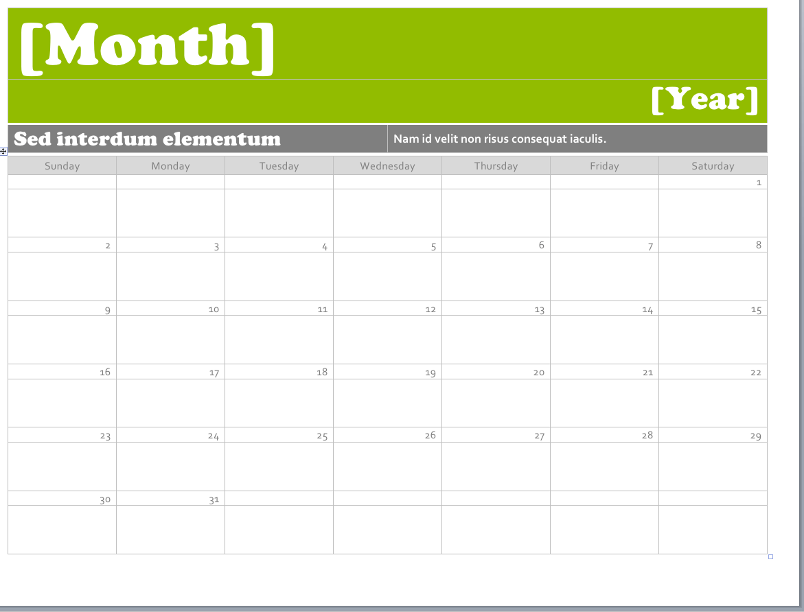 free-microsoft-word-blank-calendar-template-2022-freeblankcalendar