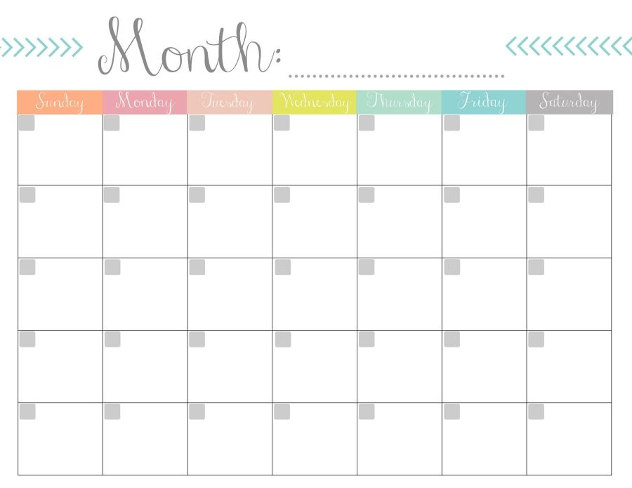 Pin By Aaryan On Paper Stuff Free Printable Calendar Monthly Monthly 