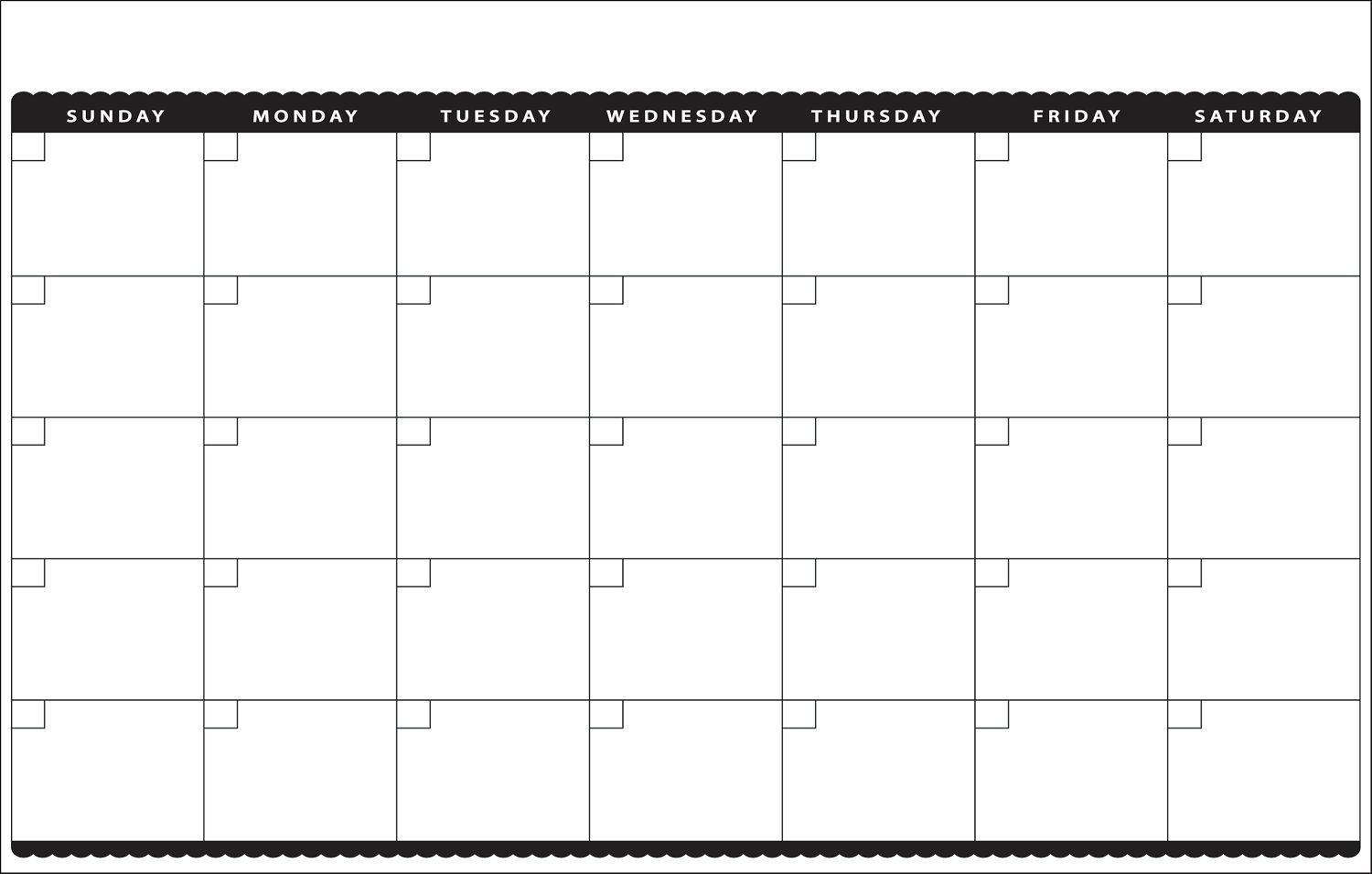 cute-free-blank-printable-calendar-2023-freeblankcalendar