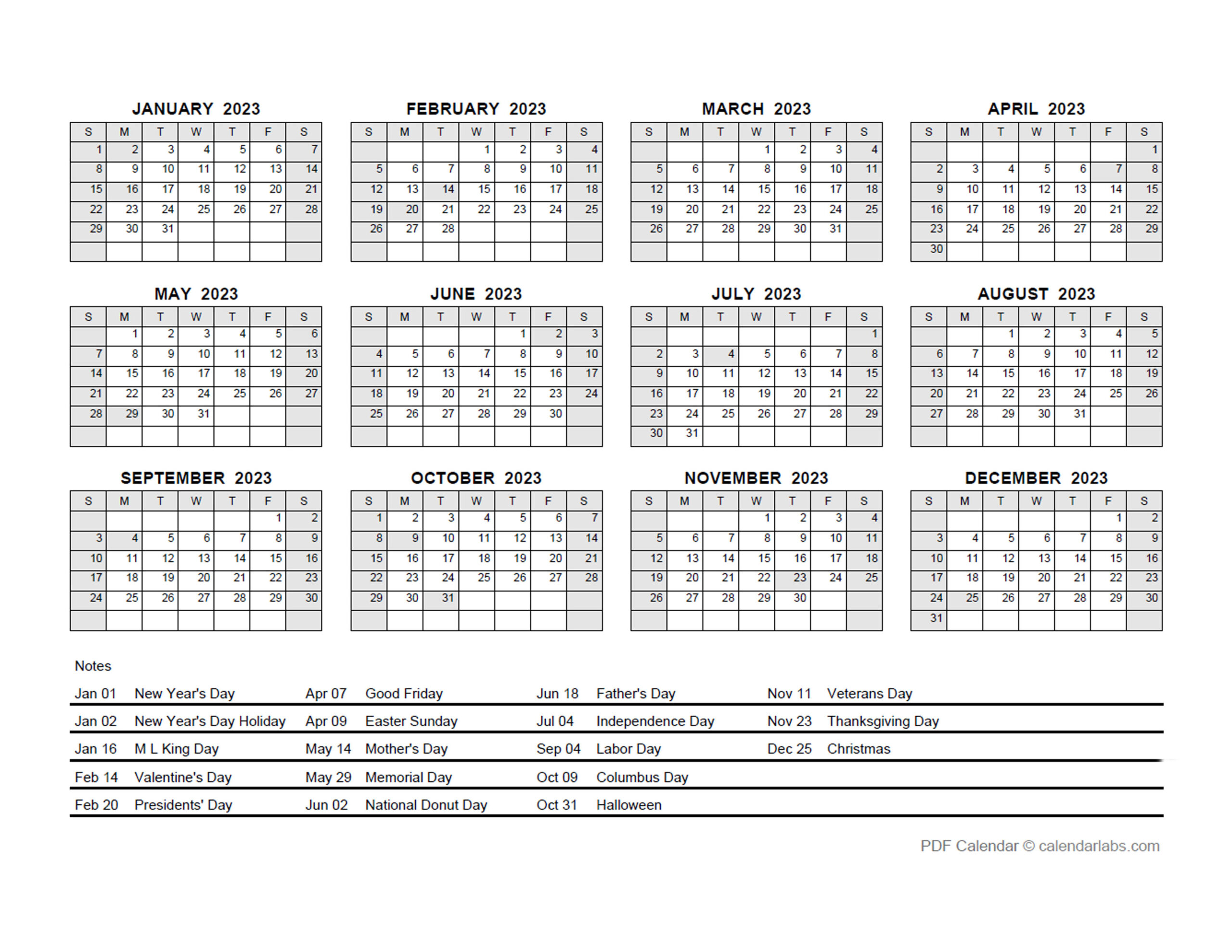 blank-calendar-2023-printable-2023-freeblankcalendar