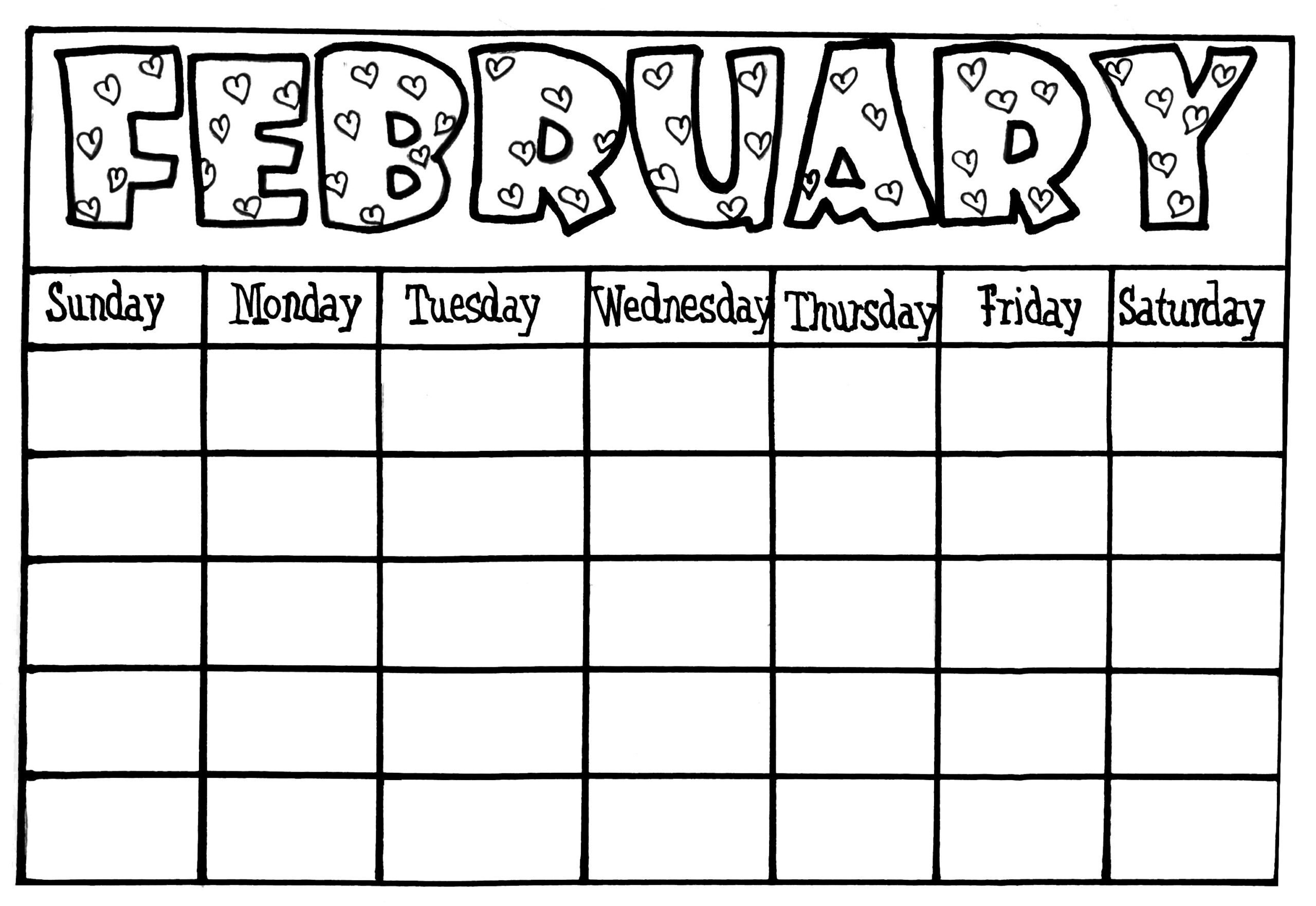 free-printable-blank-monthly-calendar-for-kids-2022-freeblankcalendar