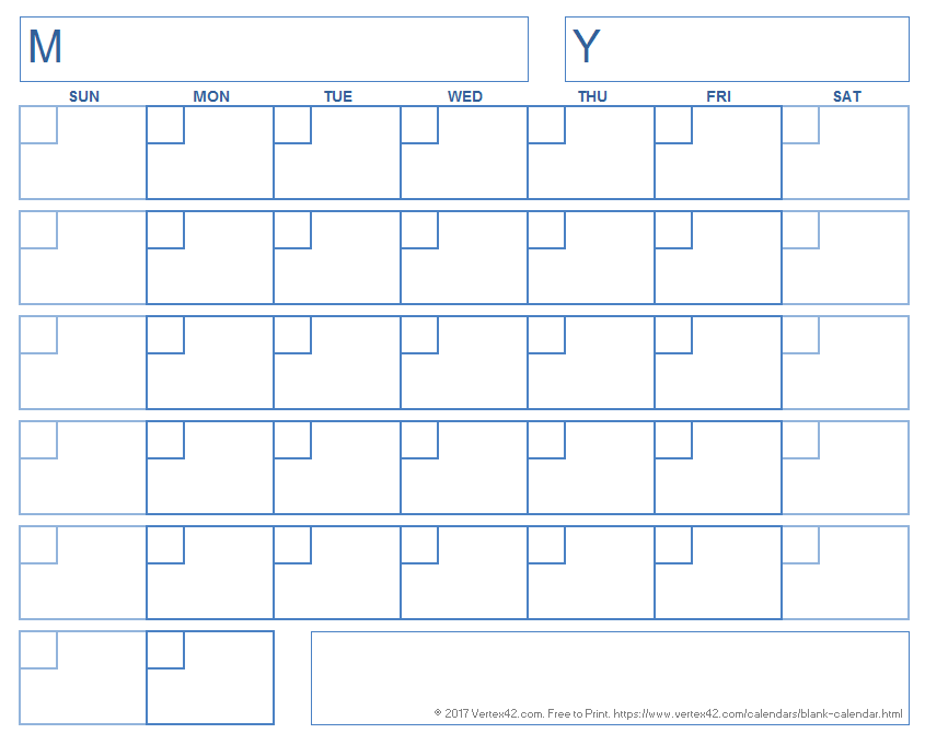 blank-square-calendar-1-31-days-free-printable-2024-calendar-printable