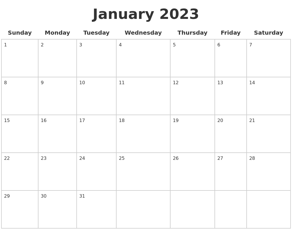 blank-calendar-pages-to-print-2023-2022-freeblankcalendar