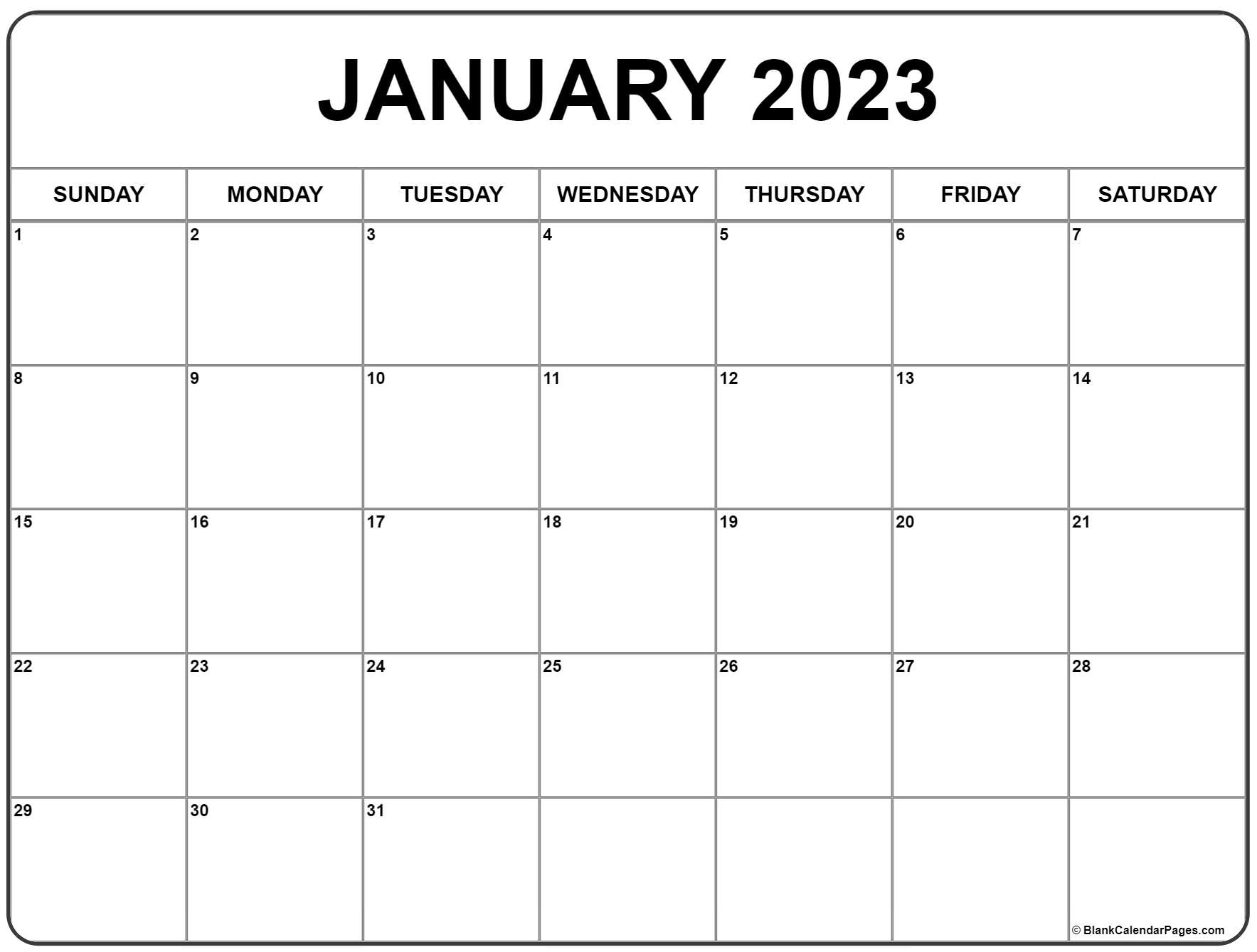 january-2023-blank-calendar-template-2022-freeblankcalendar