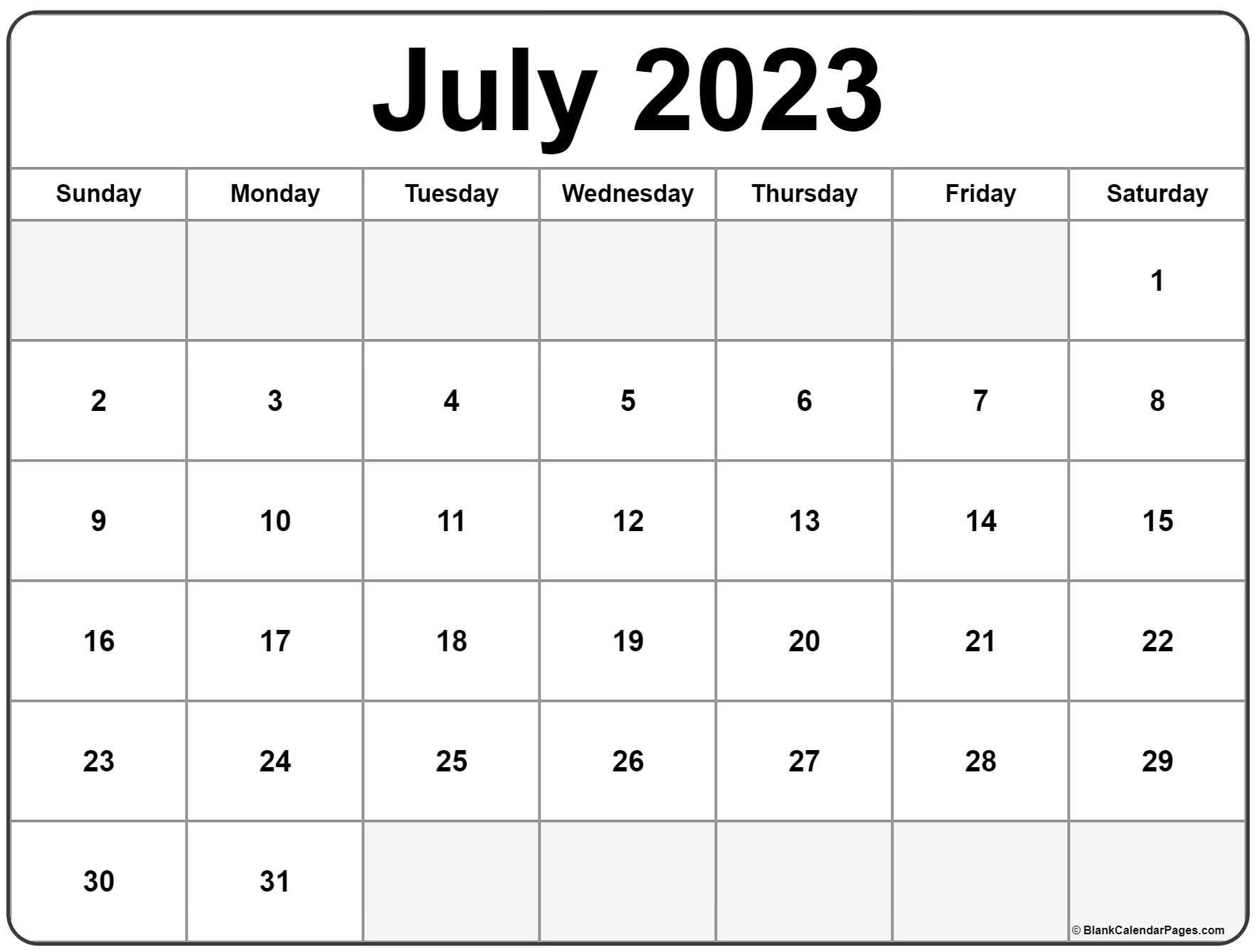 blank-july-2023-calendar-printable-pdf-2022-freeblankcalendar