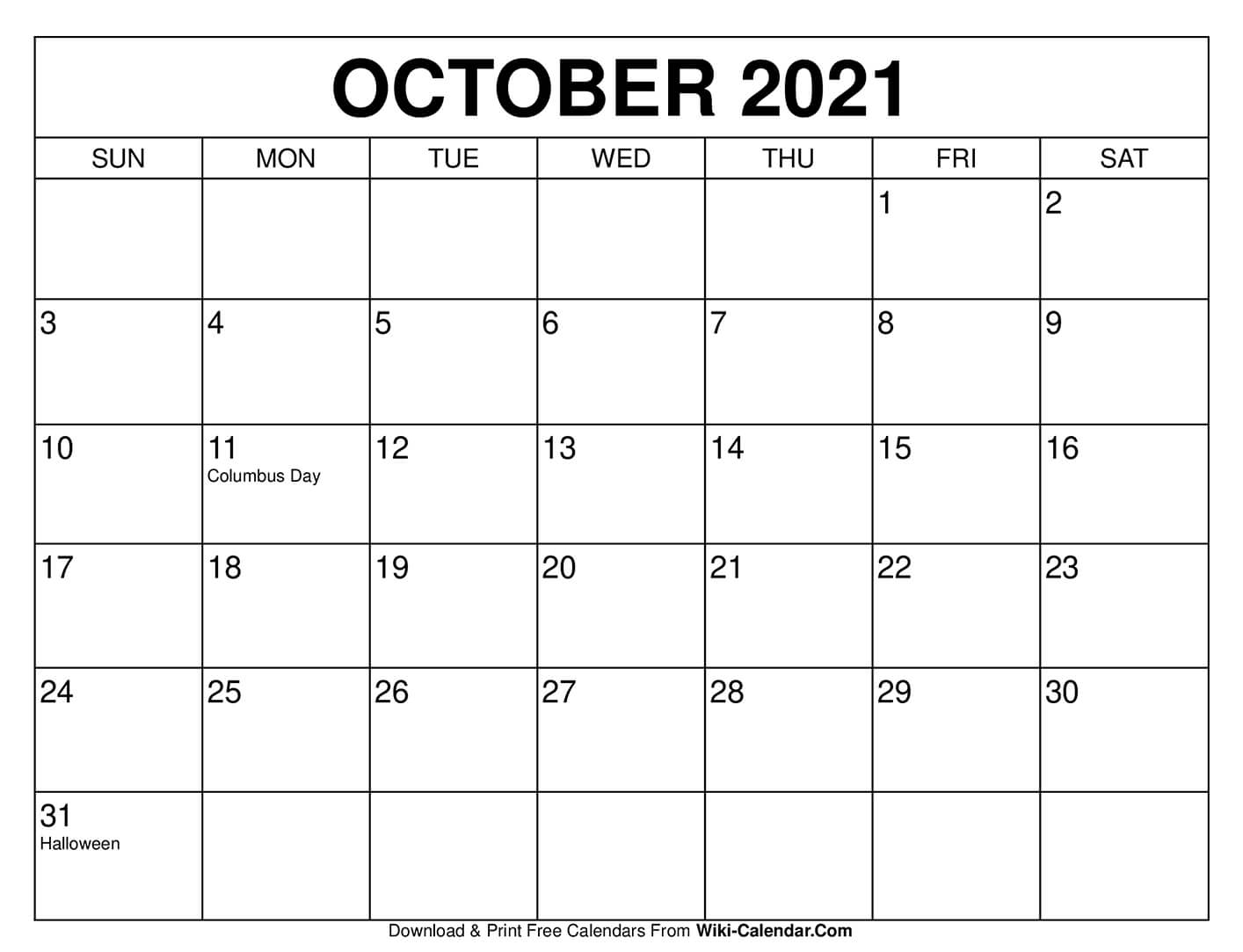 blank-free-printable-oct-calendar-2022-freeblankcalendar