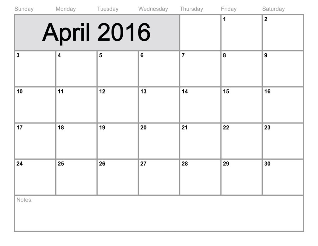 Sun Sat Monthly Calendar Example Calendar Printable