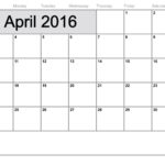Sun Sat Monthly Calendar Example Calendar Printable