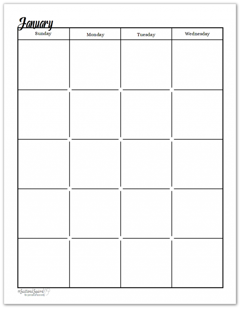 blank-calendar-chart-free-printables-black-and-white-2022-freeblankcalendar