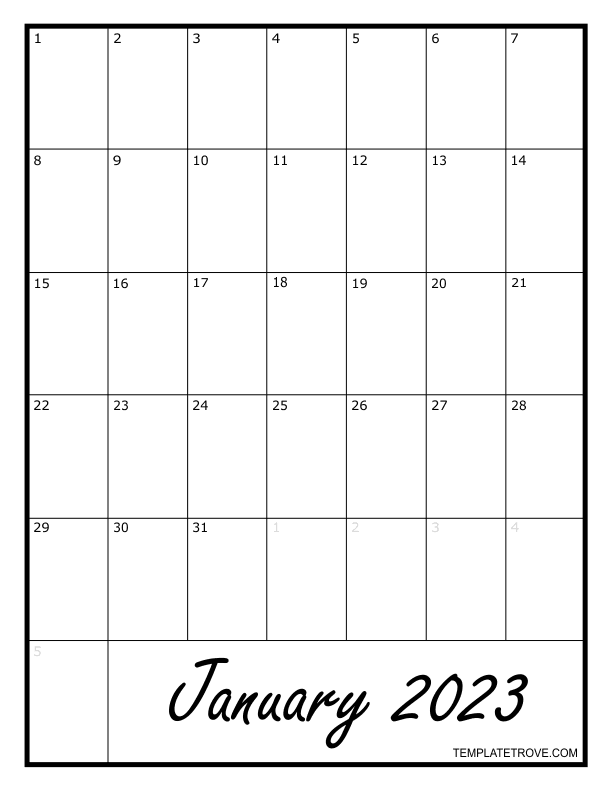 blank-2023-monthly-calendar-2022-freeblankcalendar