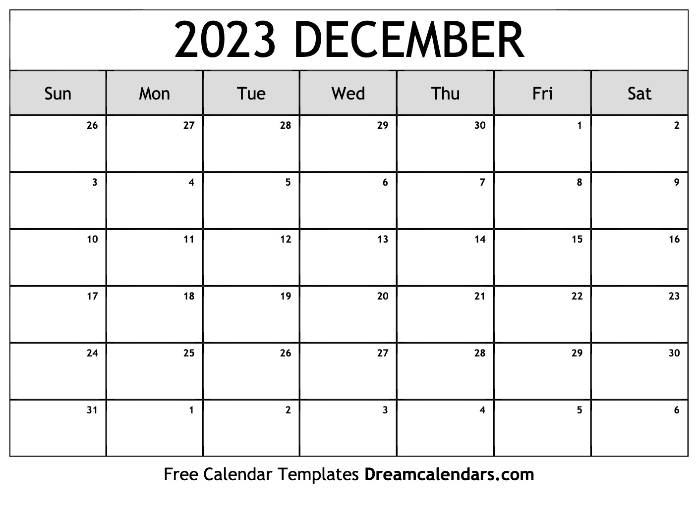 fillable-editable-december-calendar-december-2024-calendar-etsy