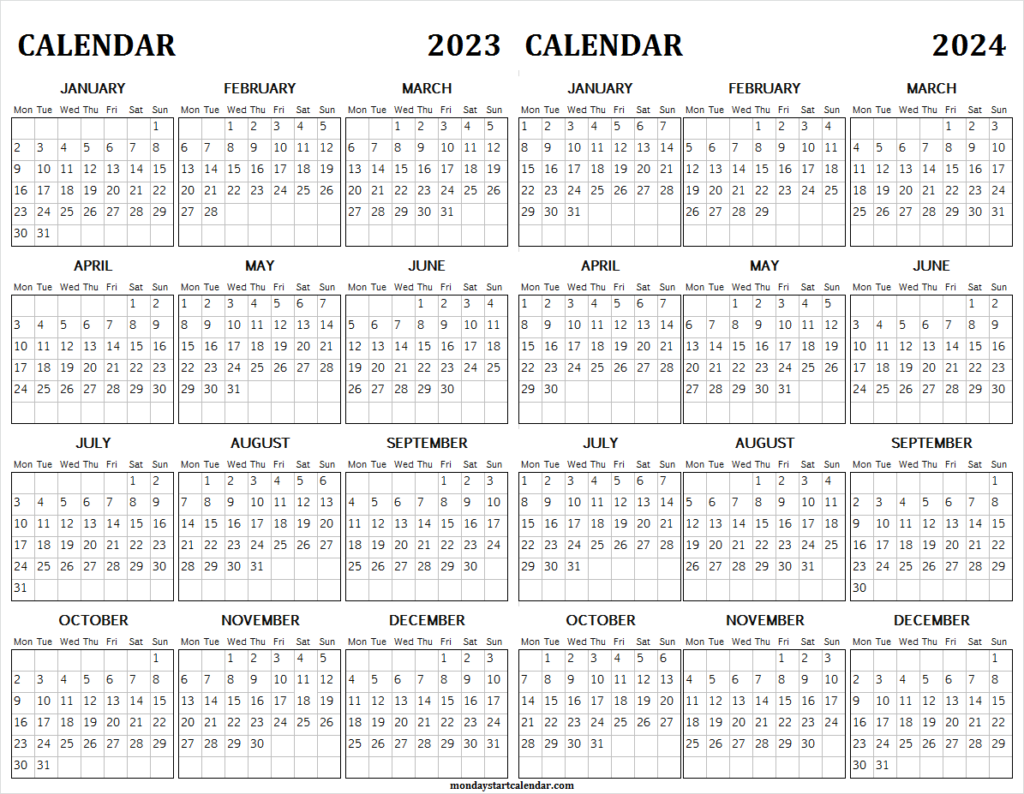 blank-calendar-for-2023-and-2024-2023-freeblankcalendar