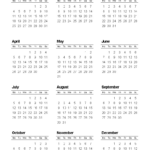 Free Printable Caldender 2021 Monday To Sunday Calendar Inspiration