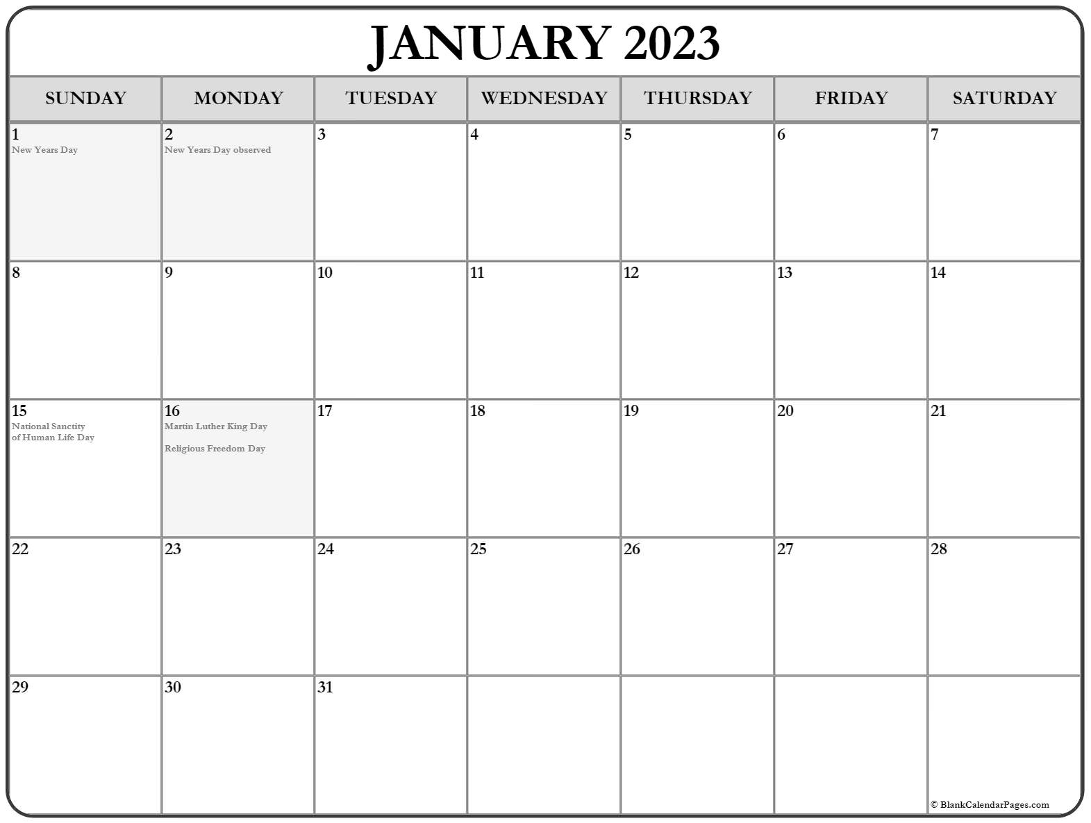 printable-blank-2023-calendar-with-holidays-2024-freeblankcalendar