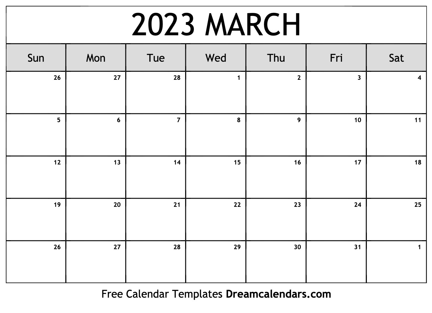 march-2023-blank-calendar-pdf-2023-freeblankcalendar