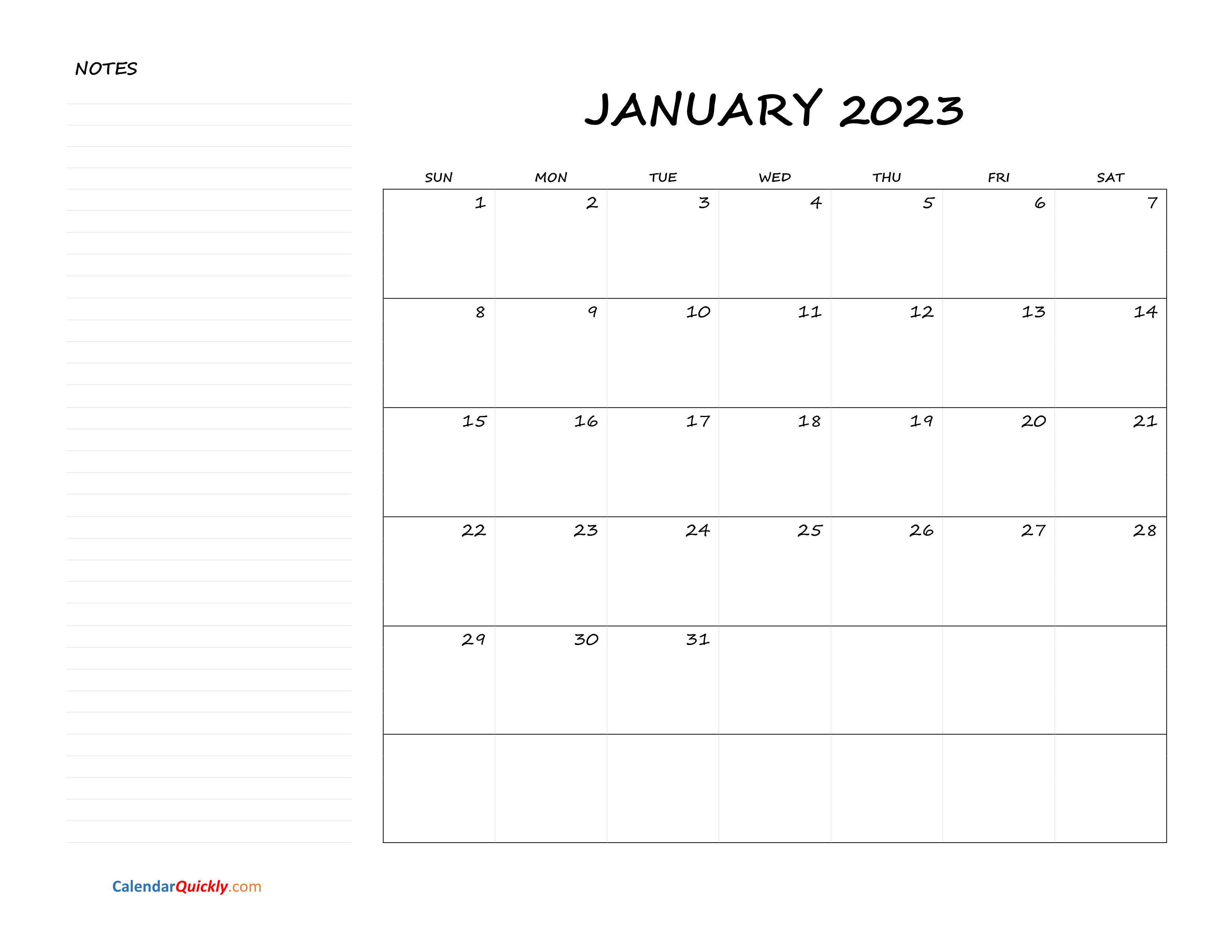 free-printable-blank-calendar-2023-monthly-calendar-printable-2023