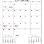 2023 Printable Calendar With Hong Kong Holidays Free Printable Templates
