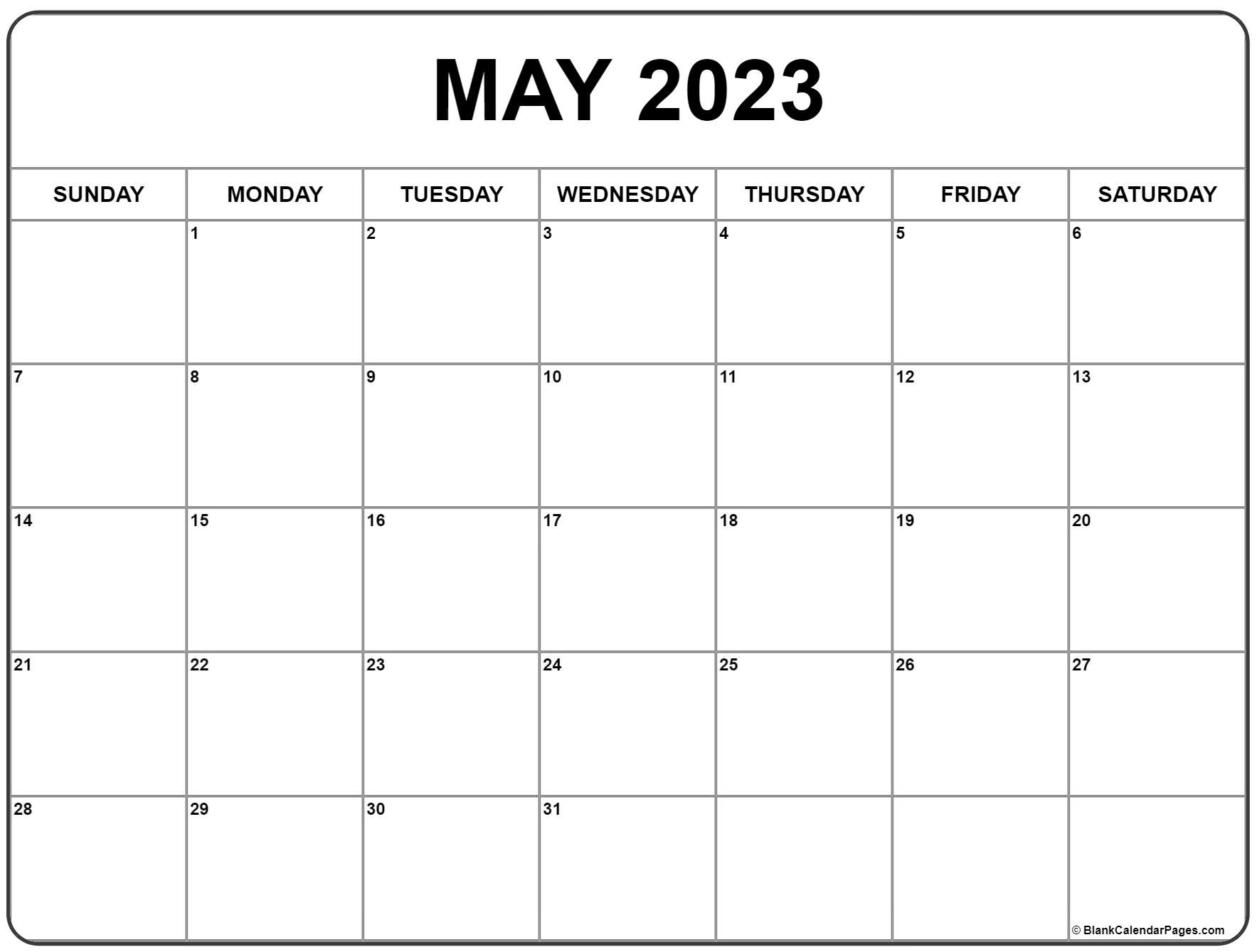 printable-blank-calendar-may-2023-2023-freeblankcalendar