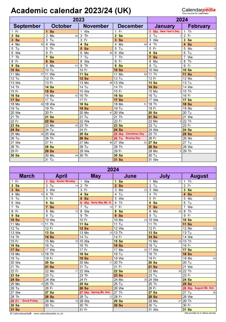 Moravian University Academic Calendar 2023 24 2023 Get Calender 2023 