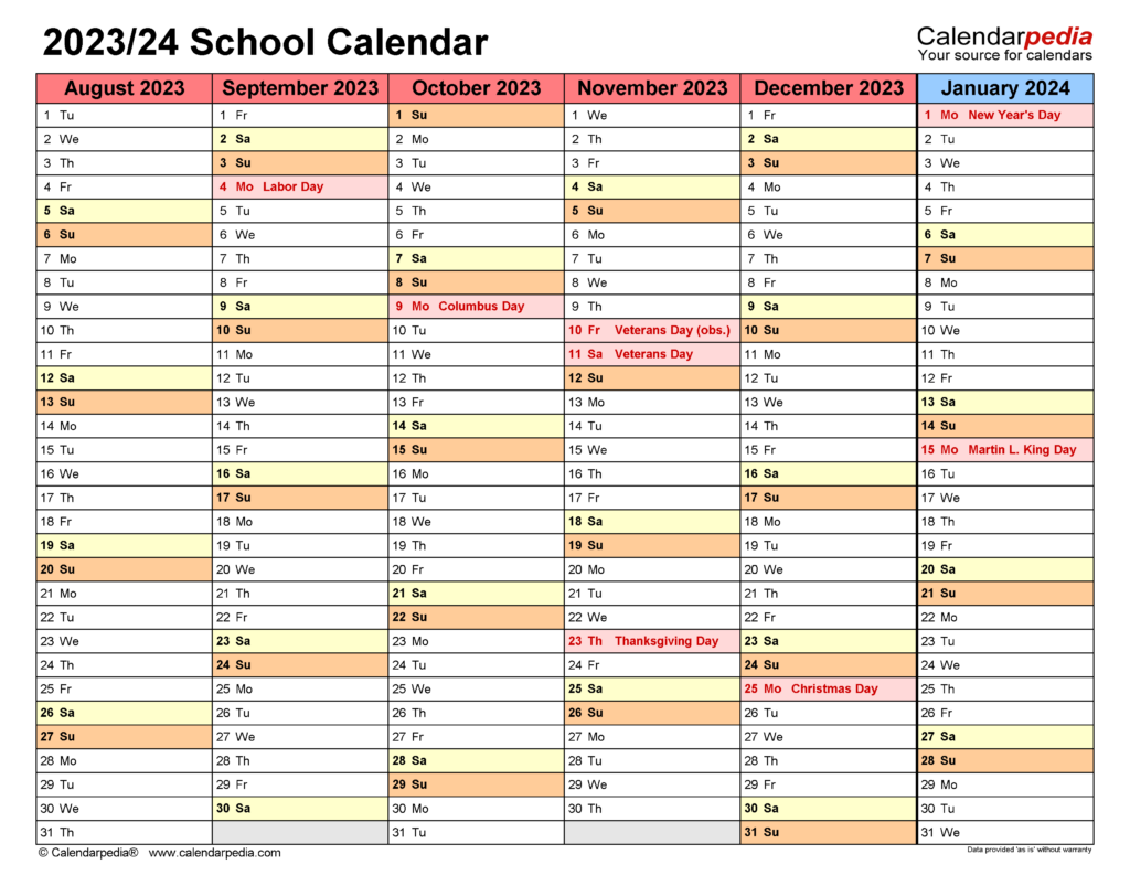 Northeastern Graduate Academic Calendar 2023 24 2023 Get Calender 