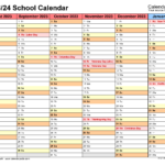 Northeastern Graduate Academic Calendar 2023 24 2023 Get Calender